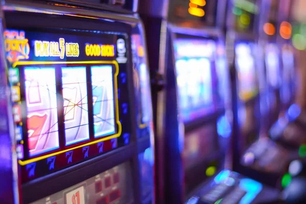 totobet805 login Crash Games