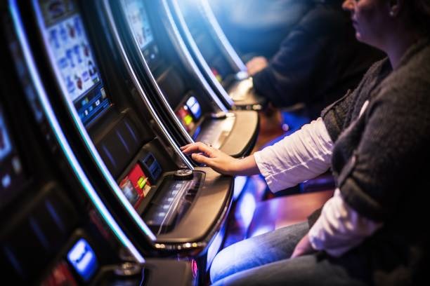 totobet805 login Crash & Arcade Games