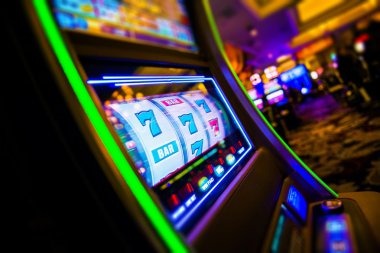 totobet805 login Bingo Halls & Tournaments