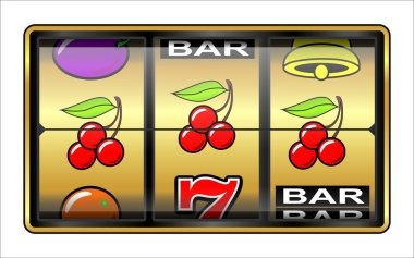 totobet805 login Sportsbook
