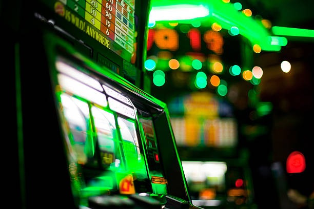 totobet805 login Arcade Games
